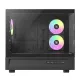Корпус GameMax NEX C31 Black