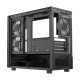 Корпус GameMax NEX C31 Black
