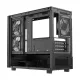 Корпус GameMax NEX C31 Black