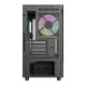 Корпус GameMax NEX C31 Black