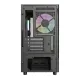 Корпус GameMax NEX C31 Black
