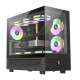 Корпус GameMax NEX C31 Black