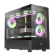 Корпус GameMax NEX C31 Black