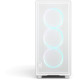 Корпус Fractal Design Epoch RGB TG White (FD-C-EPO1A-05) Корпус Fractal Design Epoch RGB TG White (FD-C-EPO1A-05)