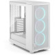 Корпус Fractal Design Epoch RGB TG White (FD-C-EPO1A-05) Корпус Fractal Design Epoch RGB TG White (FD-C-EPO1A-05)