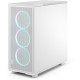 Корпус Fractal Design Epoch RGB TG White (FD-C-EPO1A-05) Корпус Fractal Design Epoch RGB TG White (FD-C-EPO1A-05)
