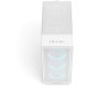 Корпус Fractal Design Epoch RGB TG White (FD-C-EPO1A-05) Корпус Fractal Design Epoch RGB TG White (FD-C-EPO1A-05)