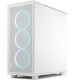 Корпус Fractal Design Epoch RGB TG White (FD-C-EPO1A-05) Корпус Fractal Design Epoch RGB TG White (FD-C-EPO1A-05)