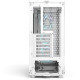 Корпус Fractal Design Epoch RGB TG White (FD-C-EPO1A-05) Корпус Fractal Design Epoch RGB TG White (FD-C-EPO1A-05)