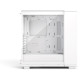 Корпус Fractal Design Epoch RGB TG White (FD-C-EPO1A-05) Корпус Fractal Design Epoch RGB TG White (FD-C-EPO1A-05)
