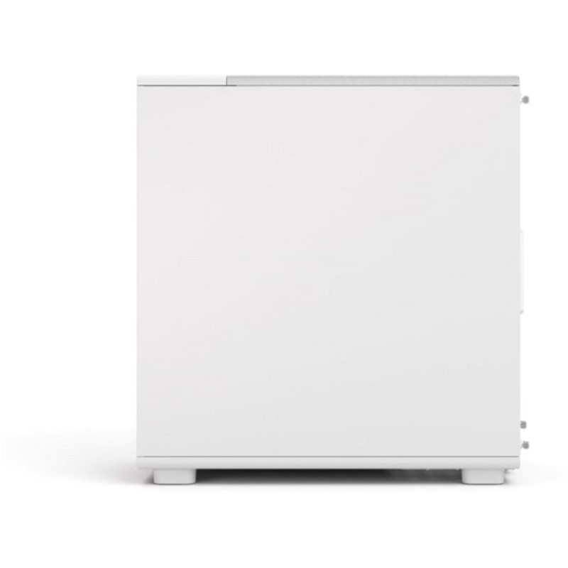 Корпус Fractal Design Epoch RGB TG White (FD-C-EPO1A-05) Корпус Fractal Design Epoch RGB TG White (FD-C-EPO1A-05)