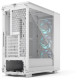 Корпус Fractal Design Epoch RGB TG White (FD-C-EPO1A-05) Корпус Fractal Design Epoch RGB TG White (FD-C-EPO1A-05)