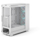 Корпус Fractal Design Epoch RGB TG White (FD-C-EPO1A-05) Корпус Fractal Design Epoch RGB TG White (FD-C-EPO1A-05)
