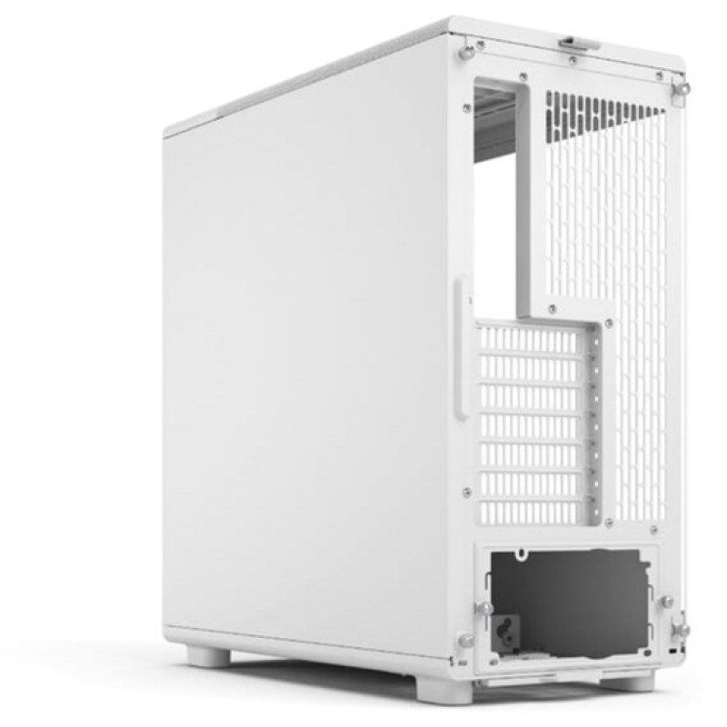 Корпус Fractal Design Epoch RGB TG White (FD-C-EPO1A-05) Корпус Fractal Design Epoch RGB TG White (FD-C-EPO1A-05)