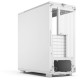 Корпус Fractal Design Epoch RGB TG White (FD-C-EPO1A-05) Корпус Fractal Design Epoch RGB TG White (FD-C-EPO1A-05)