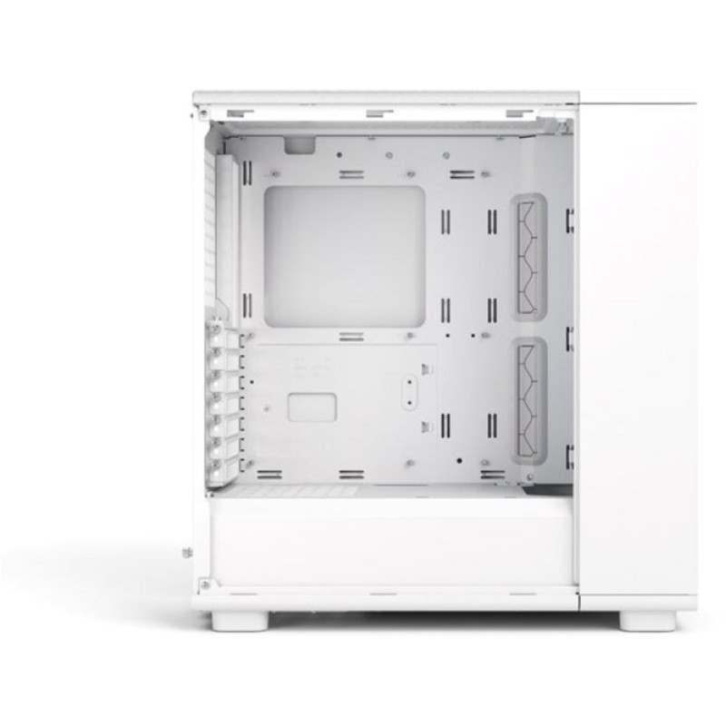 Корпус Fractal Design Epoch RGB TG White (FD-C-EPO1A-05) Корпус Fractal Design Epoch RGB TG White (FD-C-EPO1A-05)