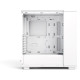 Корпус Fractal Design Epoch RGB TG White (FD-C-EPO1A-05) Корпус Fractal Design Epoch RGB TG White (FD-C-EPO1A-05)