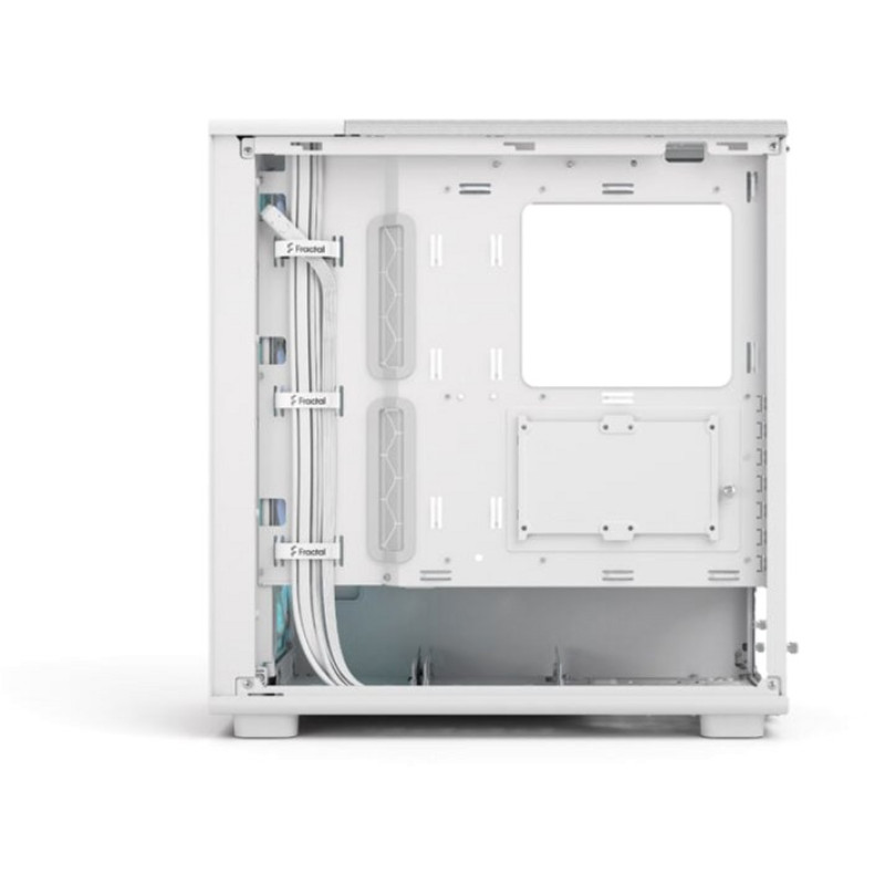 Корпус Fractal Design Epoch RGB TG White (FD-C-EPO1A-05) Корпус Fractal Design Epoch RGB TG White (FD-C-EPO1A-05)