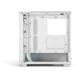 Корпус Fractal Design Epoch RGB TG White (FD-C-EPO1A-05) Корпус Fractal Design Epoch RGB TG White (FD-C-EPO1A-05)