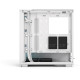 Корпус Fractal Design Epoch RGB TG White (FD-C-EPO1A-05) Корпус Fractal Design Epoch RGB TG White (FD-C-EPO1A-05)