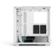 Корпус Fractal Design Epoch RGB TG White (FD-C-EPO1A-05) Корпус Fractal Design Epoch RGB TG White (FD-C-EPO1A-05)