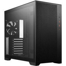 Корпус FSP CMT580B