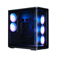 Корпус ZALMAN P60BLACK