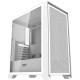 Корпус DarkFlash DRX70 MESH White