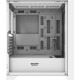 Корпус DarkFlash DRX70 MESH White
