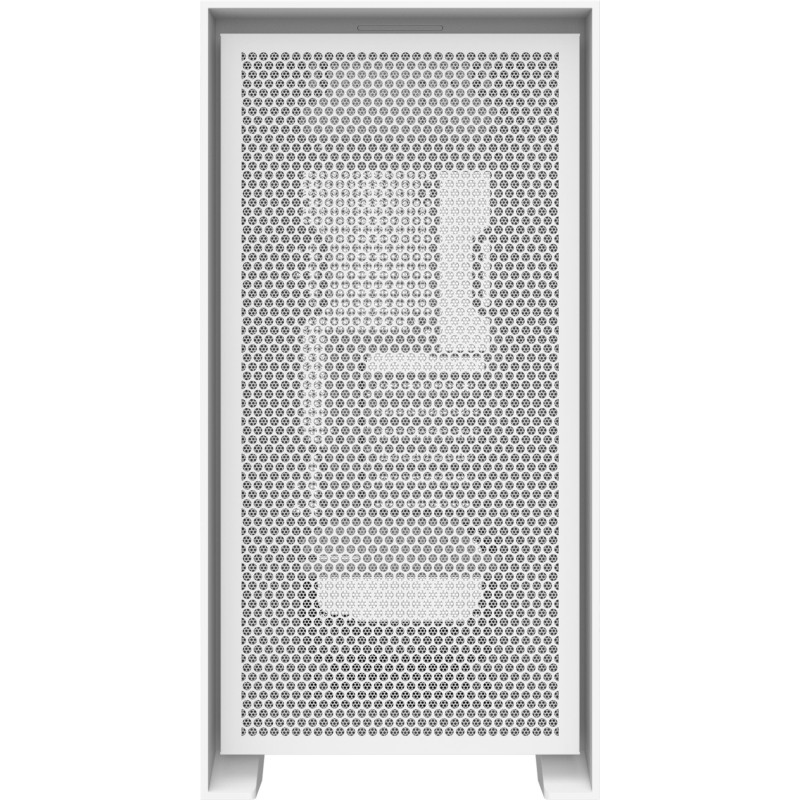 Корпус DarkFlash DRX70 MESH White