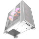 Корпус DarkFlash DRX70 MESH White