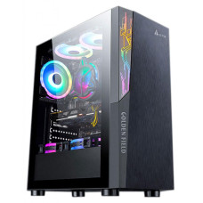 Golden Field  Phantom 1 (1091B)