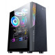 Golden Field  Phantom 1 (1091B)