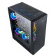 Golden Field  Phantom 1 (1091B)