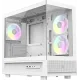 Корпус GameMax NEX C31 White