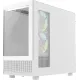 Корпус GameMax NEX C31 White