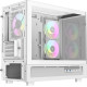 Корпус GameMax NEX C31 White