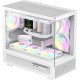 Корпус GameMax NEX C31 White