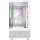 Корпус GameMax NEX C31 White