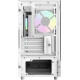 Корпус GameMax NEX C31 White