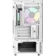 Корпус GameMax NEX C31 White