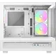 Корпус GameMax NEX C31 White