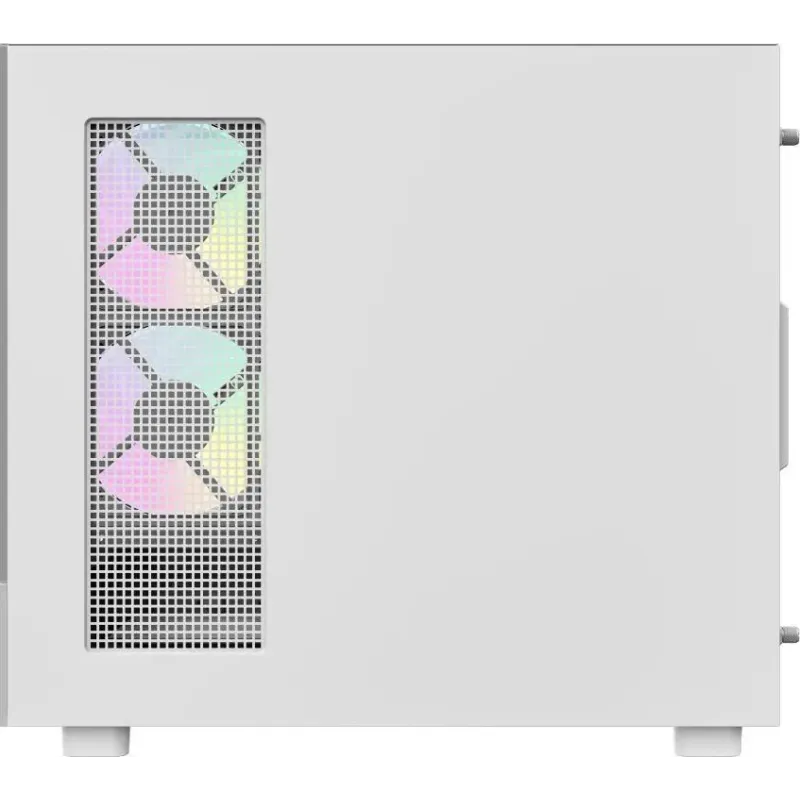 Корпус GameMax NEX C31 White