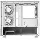 Корпус GameMax NEX C31 White