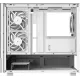 Корпус GameMax NEX C31 White