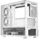 Корпус GameMax NEX C31 White