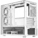 Корпус GameMax NEX C31 White