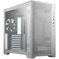 Корпус FSP CMT580W