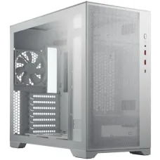 Корпус FSP CMT580W