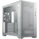 Корпус FSP CMT580W
